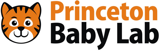 Princeton Baby Laboratory